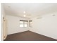 22 Western Parade, Brooklyn Park SA 5032