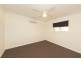 22 Western Parade, Brooklyn Park SA 5032
