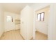 22 Western Parade, Brooklyn Park SA 5032