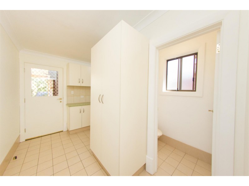 22 Western Parade, Brooklyn Park SA 5032