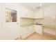 22 Western Parade, Brooklyn Park SA 5032