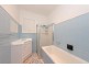 22 Western Parade, Brooklyn Park SA 5032