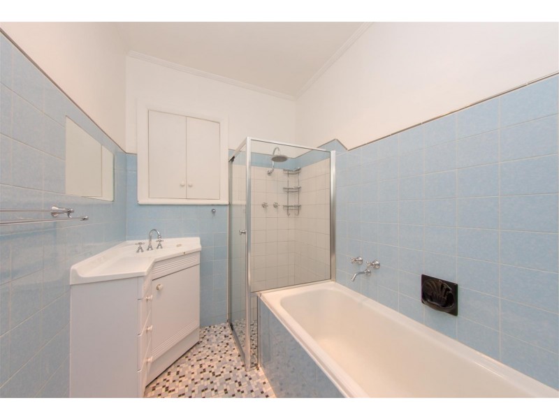 22 Western Parade, Brooklyn Park SA 5032