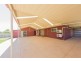 22 Western Parade, Brooklyn Park SA 5032