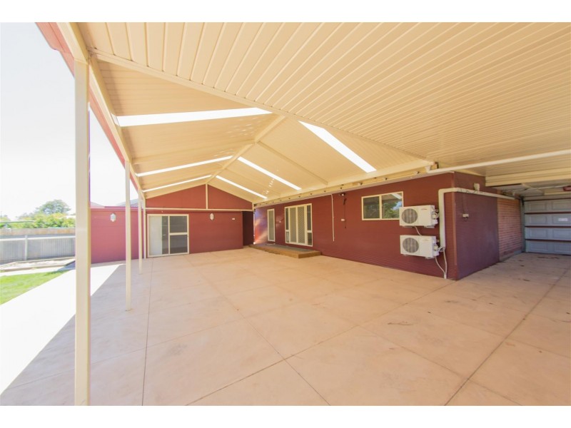 22 Western Parade, Brooklyn Park SA 5032
