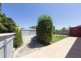 22 Western Parade, Brooklyn Park SA 5032