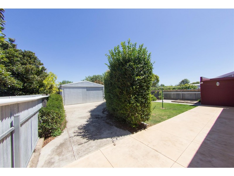22 Western Parade, Brooklyn Park SA 5032