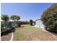 22 Western Parade, Brooklyn Park SA 5032