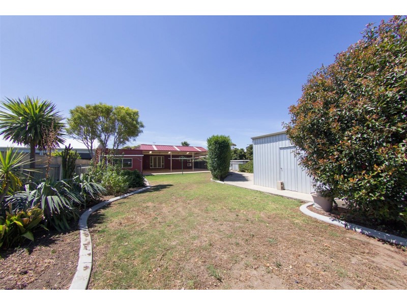 22 Western Parade, Brooklyn Park SA 5032