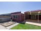 22 Western Parade, Brooklyn Park SA 5032