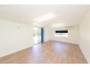22 Western Parade, Brooklyn Park SA 5032