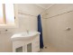 22 Western Parade, Brooklyn Park SA 5032