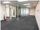 4/28 Lower Portrush Road, Marden SA 5070