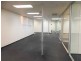 4/28 Lower Portrush Road, Marden SA 5070