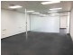 4/28 Lower Portrush Road, Marden SA 5070