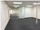 4/28 Lower Portrush Road, Marden SA 5070