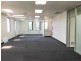 4/28 Lower Portrush Road, Marden SA 5070