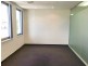4/28 Lower Portrush Road, Marden SA 5070