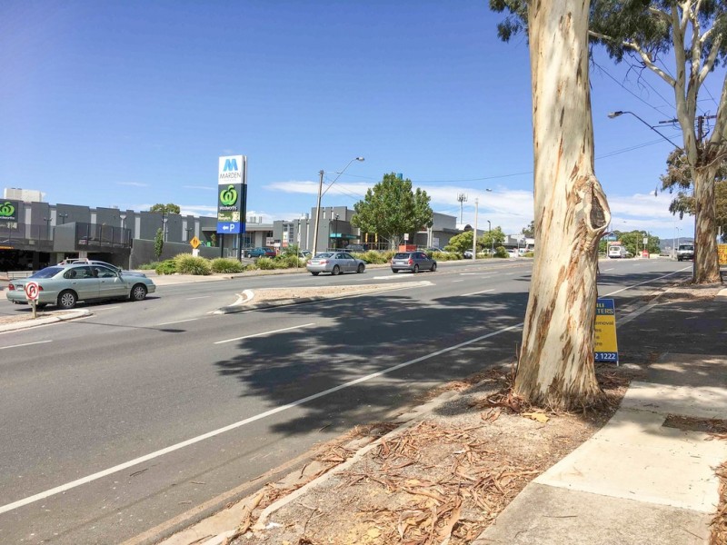 4/28 Lower Portrush Road, Marden SA 5070