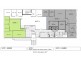 4/28 Lower Portrush Road, Marden SA 5070 Floorplan