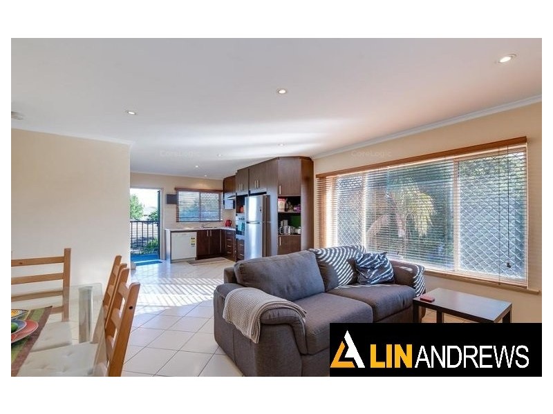 10/6 Wellington Street, Kensington SA 5068