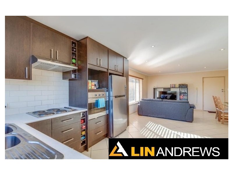 10/6 Wellington Street, Kensington SA 5068