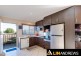 10/6 Wellington Street, Kensington SA 5068