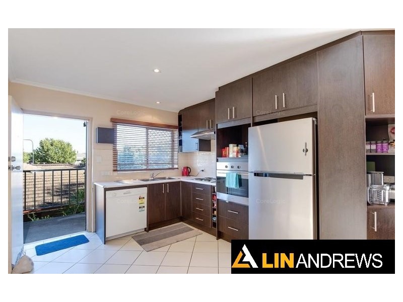 10/6 Wellington Street, Kensington SA 5068