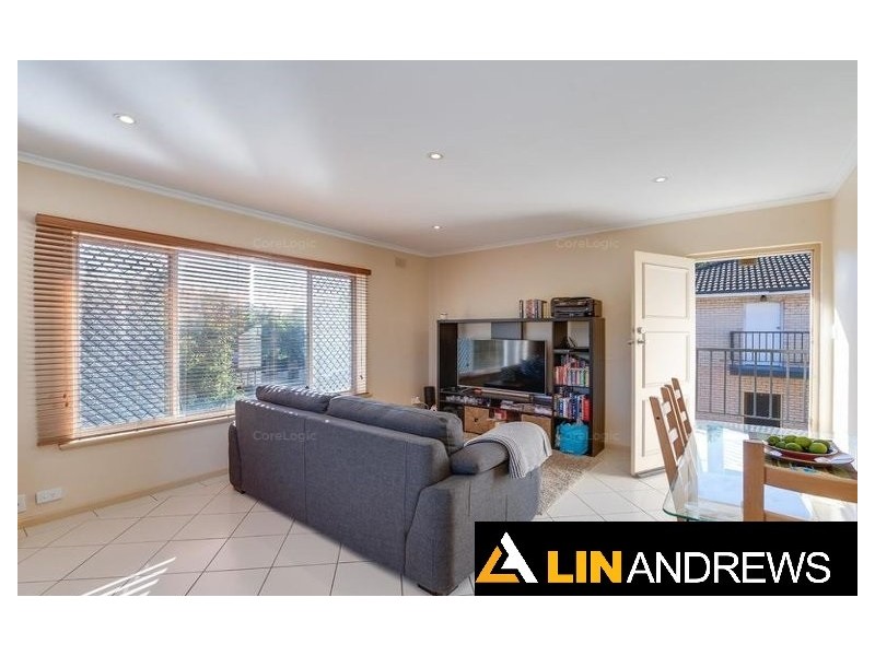 10/6 Wellington Street, Kensington SA 5068