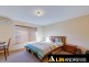 10/6 Wellington Street, Kensington SA 5068