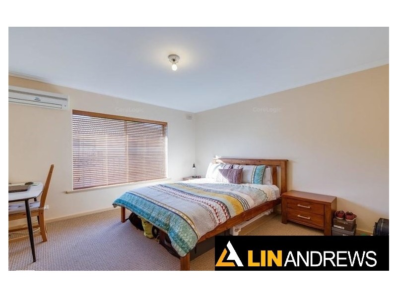 10/6 Wellington Street, Kensington SA 5068