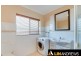 10/6 Wellington Street, Kensington SA 5068