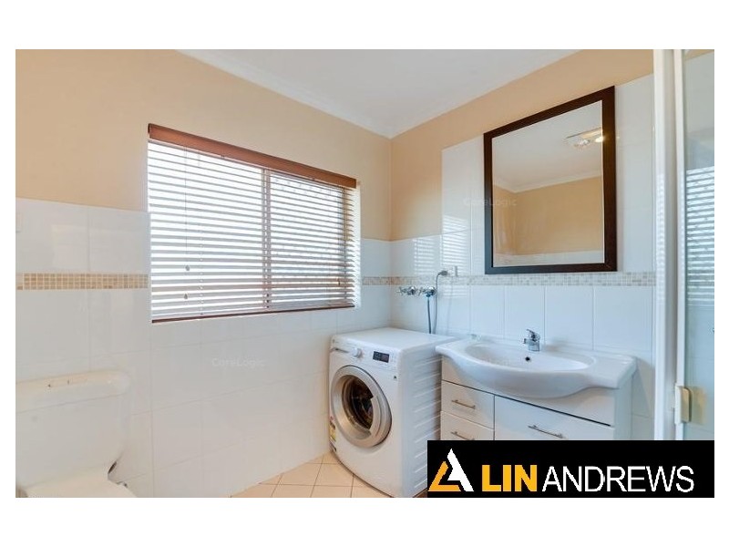 10/6 Wellington Street, Kensington SA 5068