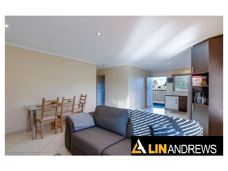 10/6 Wellington Street, Kensington SA 5068