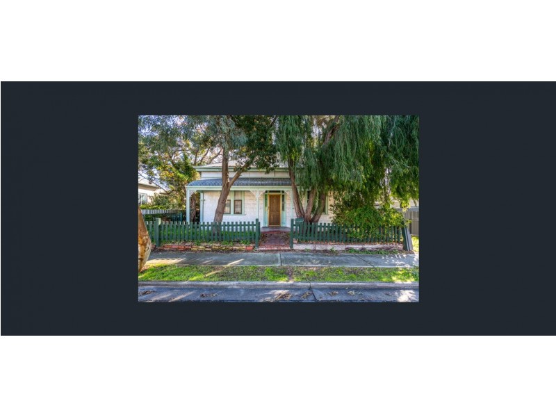 5 Sawford St, Largs Bay SA 5016
