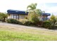 308 Nelson Road, Para Vista SA 5093