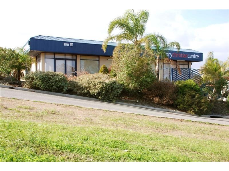 308 Nelson Road, Para Vista SA 5093