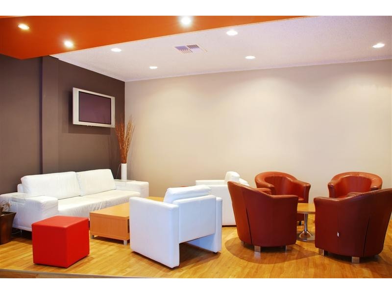 308 Nelson Road, Para Vista SA 5093