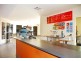 308 Nelson Road, Para Vista SA 5093