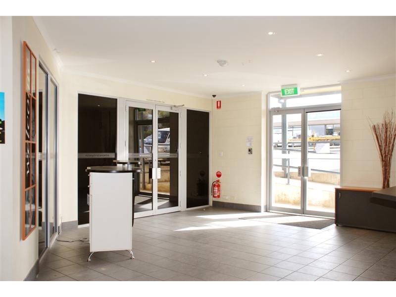 308 Nelson Road, Para Vista SA 5093