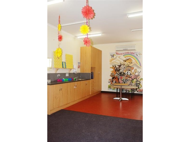 308 Nelson Road, Para Vista SA 5093