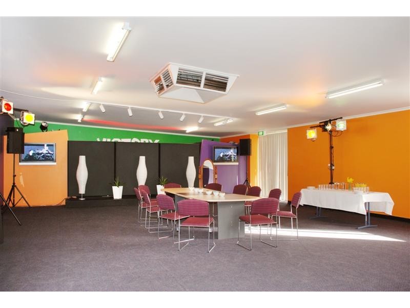 308 Nelson Road, Para Vista SA 5093