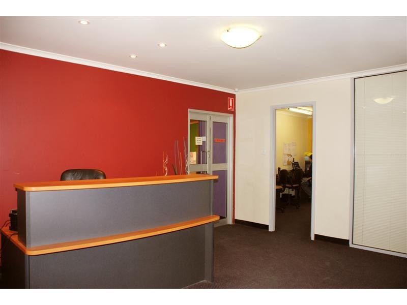 308 Nelson Road, Para Vista SA 5093