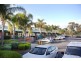 308 Nelson Road, Para Vista SA 5093