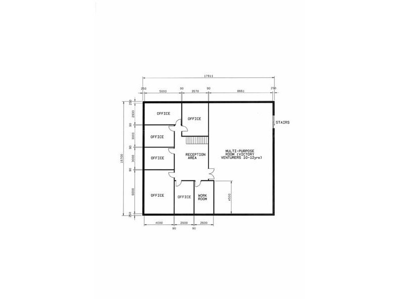 308 Nelson Road, Para Vista SA 5093