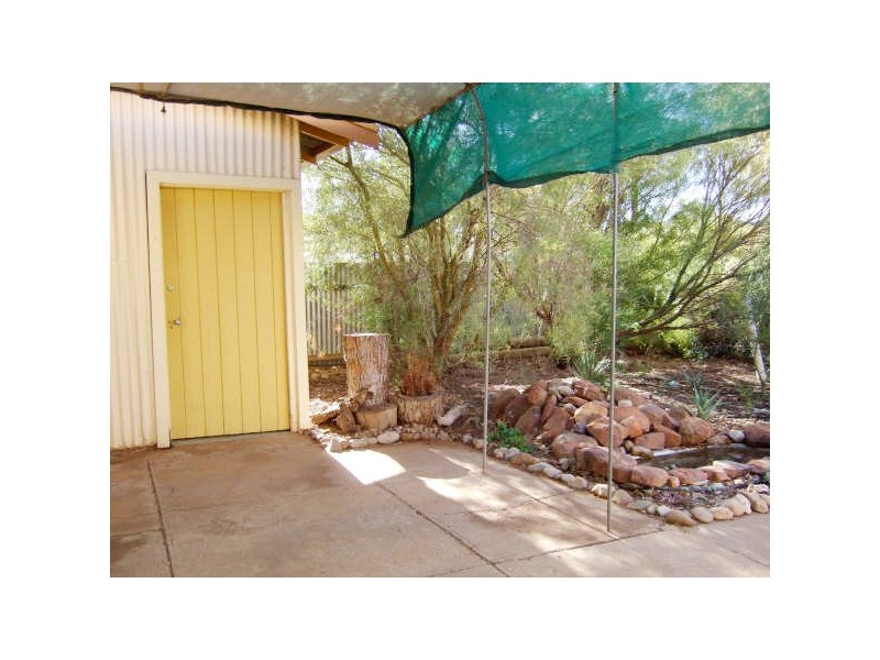 60 Elder Terrace, Hawker SA 5434