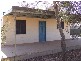 Lot 511 Flinders Street, Coober Pedy SA 5723