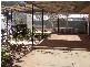 Lot 511 Flinders Street, Coober Pedy SA 5723