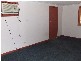 Lot 511 Flinders Street, Coober Pedy SA 5723