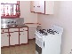 Lot 511 Flinders Street, Coober Pedy SA 5723